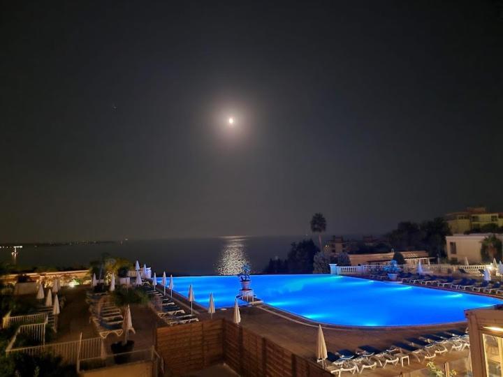 Apartamento Francia 7 Personnes Climatise